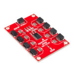 14685-SparkFun_Qwiic_Mux_Breakout_-_8_Channel__TCA9548A_-01