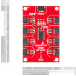 14685-SparkFun_Qwiic_Mux_Breakout _-_ 8_Channel__TCA9548A_-02