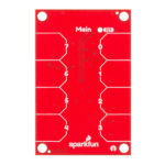 14685-SparkFun_Qwiic_Mux_Breakout _-_ 8_Channel__TCA9548A_-03