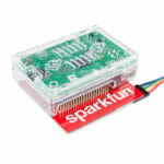 14747-SparkFun_Pi_AVR_Programmer_HAT_-01