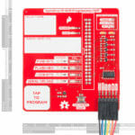 14747-SparkFun_Pi_AVR_Programmer_HAT_-03