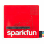 14747-SparkFun_Pi_AVR_Programmer_HAT_-04