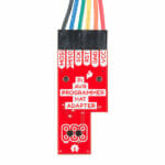 14747-SparkFun_Pi_AVR_Programmer_HAT_-06