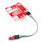 14747-SparkFun_Pi_AVR_Programmer_HAT_-07