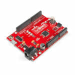 15123-SparkFun_RedBoard_Qwiic-01