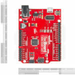 15123-SparkFun_RedBoard_Qwiic-02