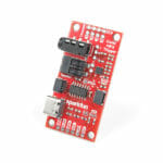 15165-SparkFun_Qwiic_MP3_Trigger-01