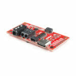 15165-SparkFun_Qwiic_MP3_Trigger-02