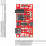 15165-SparkFun_Qwiic_MP3_Trigger-03