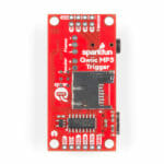 15165-SparkFun_Qwiic_MP3_Trigger-04