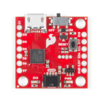 15423-SparkFun_Qwiic_Micro_-_SAMD21-02b