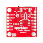 15423-SparkFun_Qwiic_Micro_-_SAMD21-03b