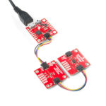 15423-SparkFun_Qwiic_Micro_-_SAMD21_Development_Board-05