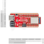 15443-SparkFun_RedBoard_Artemis_Nano-02a