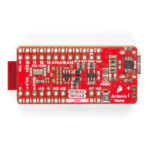 15443-SparkFun_RedBoard_Artemis_Nano-03c