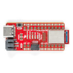 15443-SparkFun_RedBoard_Artemis_Nano-04b