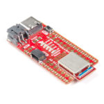 15443-SparkFun_RedBoard_Artemis_Nano-05