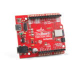 15444-SparkFun_RedBoard_Artemis-01