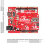 15444-SparkFun_RedBoard_Artemis-02