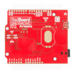 15444-SparkFun_RedBoard_Artemis-03a