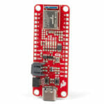 15574-SparkFun_Thing_Plus _-_ Artemis-01