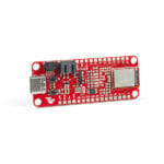 15574-SparkFun_Thing_Plus _-_ Artemis-02