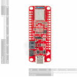 15574-SparkFun_Thing_Plus _-_ Artemis-03