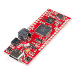 15799-SparkFun_RED-V_Thing_Plus _-_ SiFive_RISC-V_FE310_SoC-01
