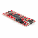15799-SparkFun_RED-V_Thing_Plus _-_ SiFive_RISC-V_FE310_SoC-02