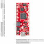 15799-SparkFun_RED-V_Thing_Plus _-_ SiFive_RISC-V_FE310_SoC-03