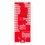 15799-SparkFun_RED-V_Thing_Plus _-_ SiFive_RISC-V_FE310_SoC-04