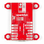 15801-SparkFun_Power_Delivery_Board_-_USB-C__Qwiic_-03