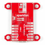 15801-SparkFun_Power_Delivery_Board _-_ USB-C__Qwiic_-03