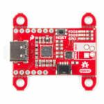 15801-SparkFun_Power_Delivery_Board _-_ USB-C__Qwiic_-04