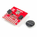 16281-SparkFun_Real_Time_Clock_Module_-_RV-8803__Qwiic_-01