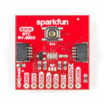 16281-SparkFun_Real_Time_Clock_Module_-_RV-8803__Qwiic_-02