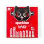 16281-SparkFun_Real_Time_Clock_Module_-_RV-8803__Qwiic_-03