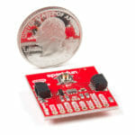 16281-SparkFun_Real_Time_Clock_Module_-_RV-8803__Qwiic_-04