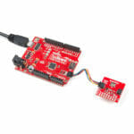 16281-SparkFun_Real_Time_Clock_Module_-_RV-8803__Qwiic_-05