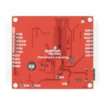 16400-SparkFun_MicroMod_Machine_Learning_Carrier_Board-03A