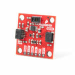 16474-SparkFun_Photodetector_Breakout _-_ MAX30101__Qwiic_-01