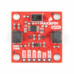 16474-SparkFun_Photodetector_Breakout_-_MAX30101__Qwiic_-02