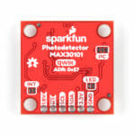 16474-SparkFun_Photodetector_Breakout _-_ MAX30101__Qwiic_-03