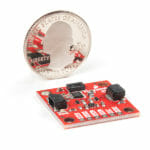 16474-SparkFun_Photodetector_Breakout_-_MAX30101__Qwiic_-04