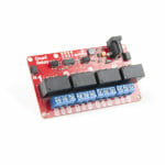 16566-SparkFun_Quad_Relay__Qwiic_-01a