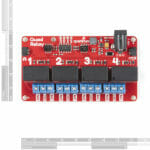 16566-SparkFun_Quad_Relay__Qwiic_-02a