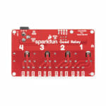 16566-SparkFun_Quad_Relay__Qwiic_-03a