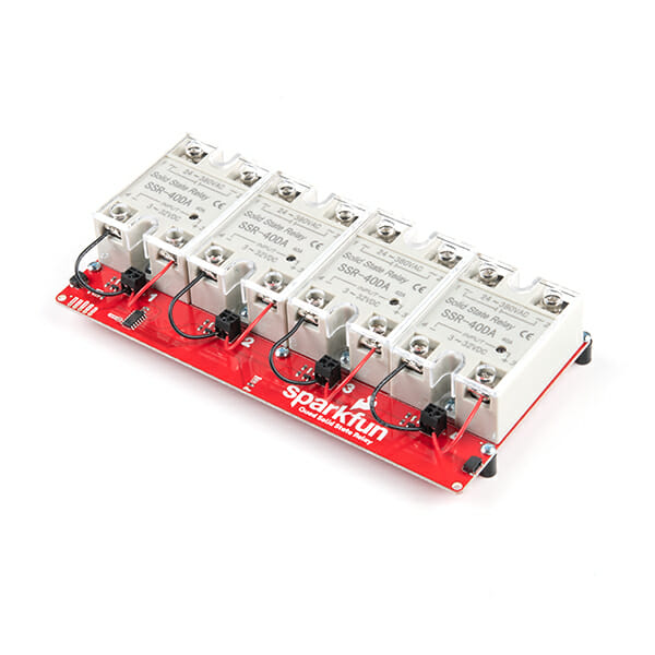 Top Electronics Kits for Beginners - SparkFun Electronics