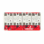 16833-SparkFun_Qwiic_Quad_Solid_State_Relay_Kit-02