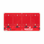16833-SparkFun_Qwiic_Quad_Solid_State_Relay_Kit-09